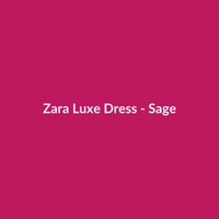 Elegant Zara Luxe Cashmere Dress in Burgundy and Ivory, perfect for parties and spring/summer occasions.